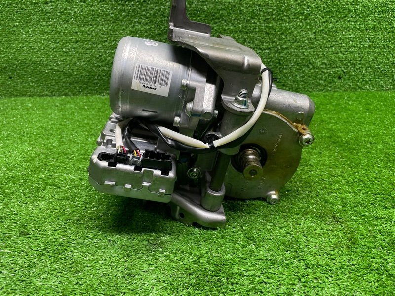 Рулевая колонка, 9900 рублей, Москва