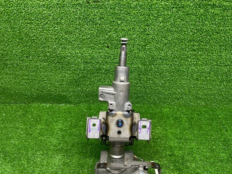 Рулевая колонка, 9900 рублей, Москва