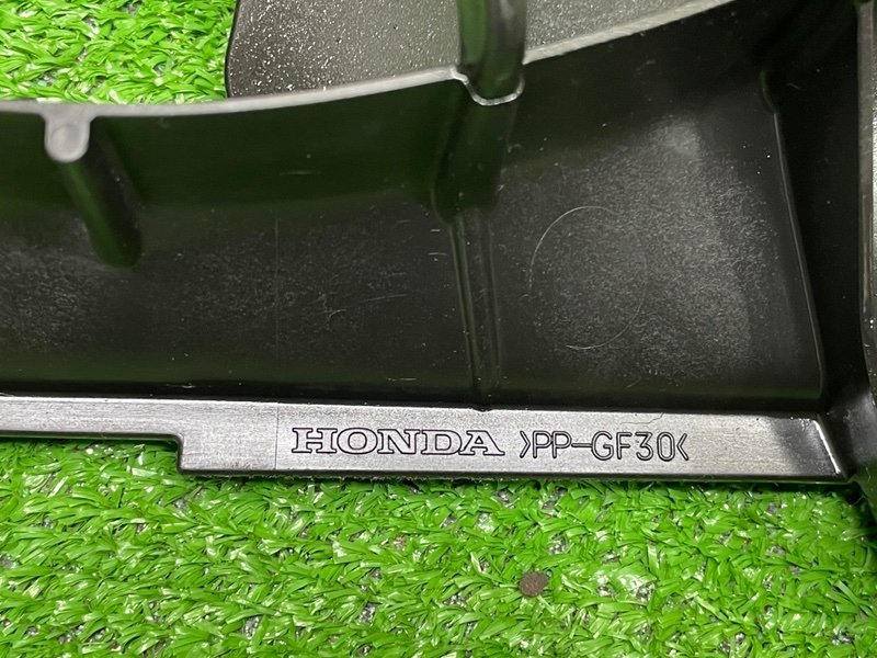 Вентилятор радиатора, 3500 рублей, Москва