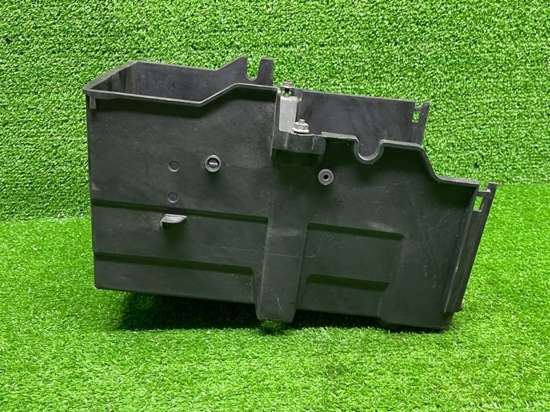 Площадка под АКБ, 1000 рублей, Москва