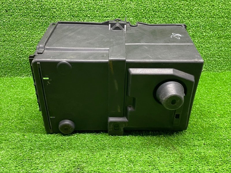 Площадка под АКБ, 1000 рублей, Москва