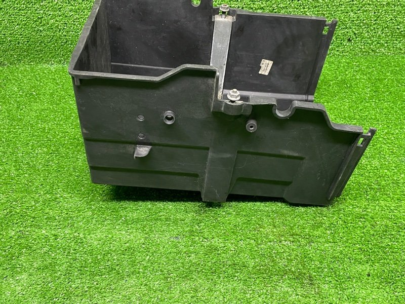 Площадка под АКБ, 1000 рублей, Москва