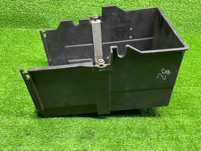 Площадка под АКБ, 1000 рублей, Москва