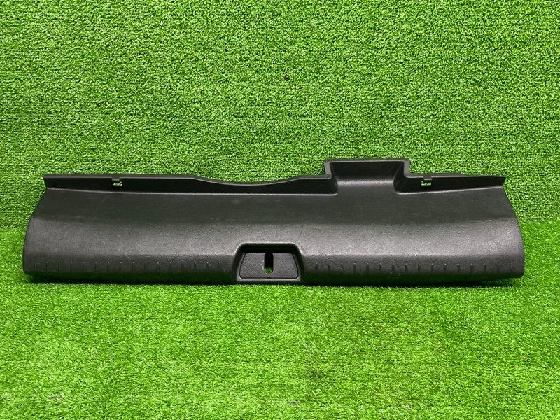 Обшивка багажника, 2500 рублей, Москва