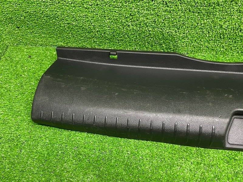 Обшивка багажника, 2500 рублей, Москва