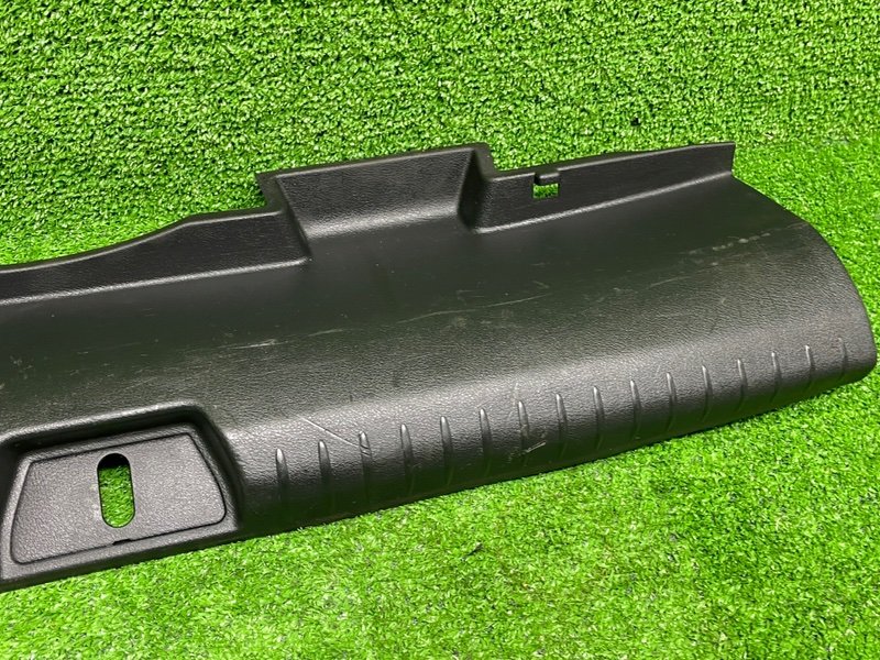 Обшивка багажника, 2500 рублей, Москва