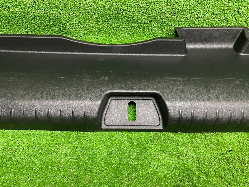 Обшивка багажника, 2500 рублей, Москва