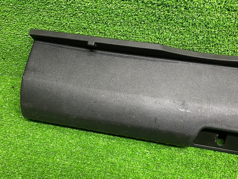 Обшивка багажника, 2500 рублей, Москва