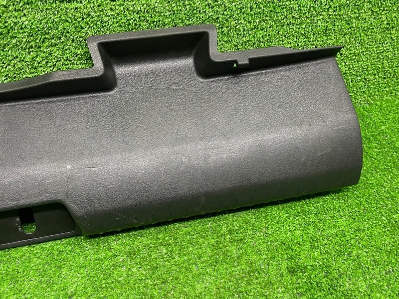 Обшивка багажника, 2500 рублей, Москва