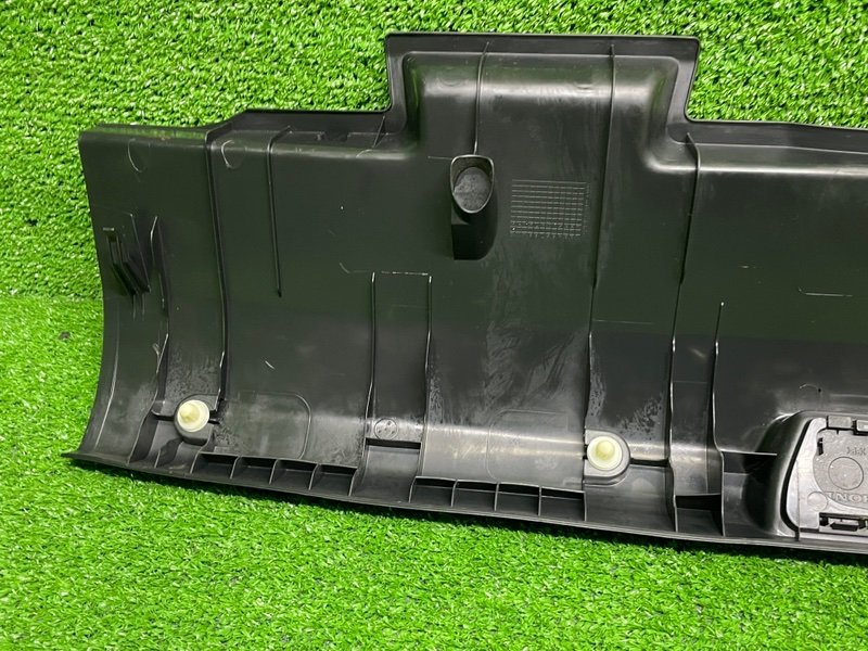 Обшивка багажника, 2500 рублей, Москва