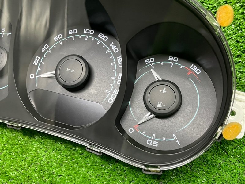 Панель приборов, 6000 рублей, Москва