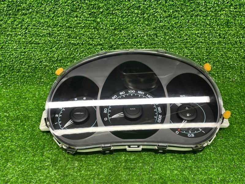 Панель приборов, 6000 рублей, Москва