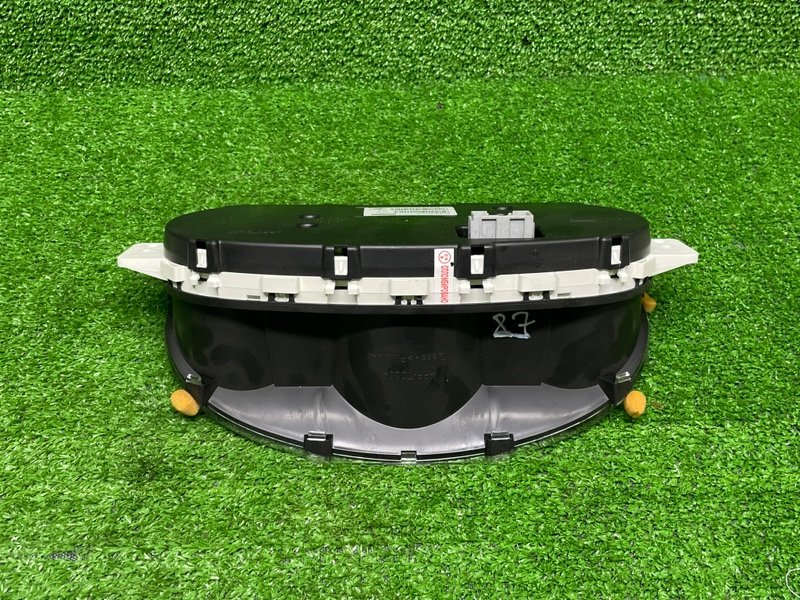 Панель приборов, 6000 рублей, Москва