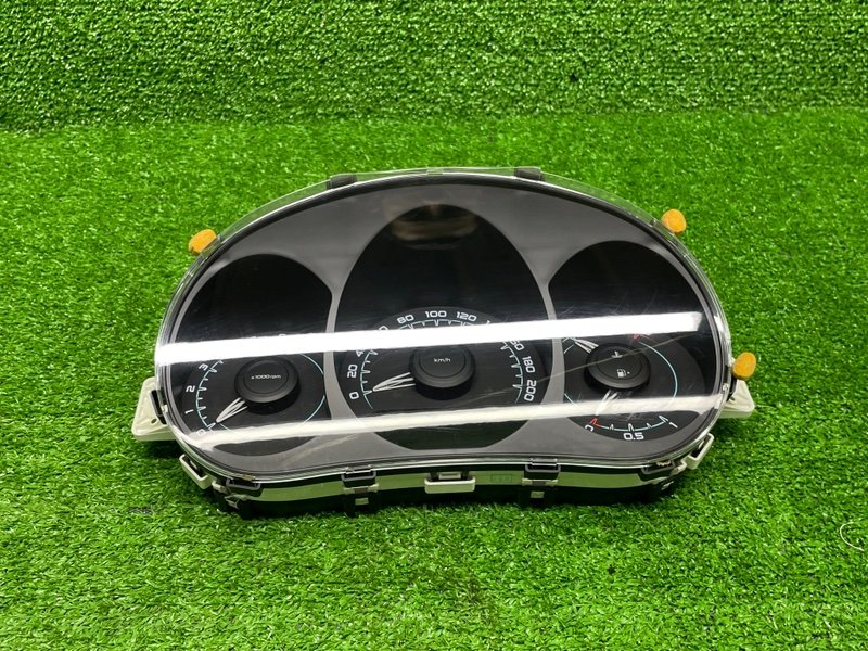 Панель приборов, 6000 рублей, Москва