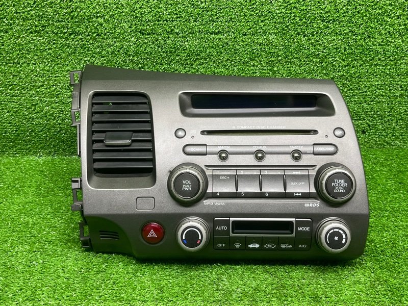 Магнитола, 2500 рублей, Москва