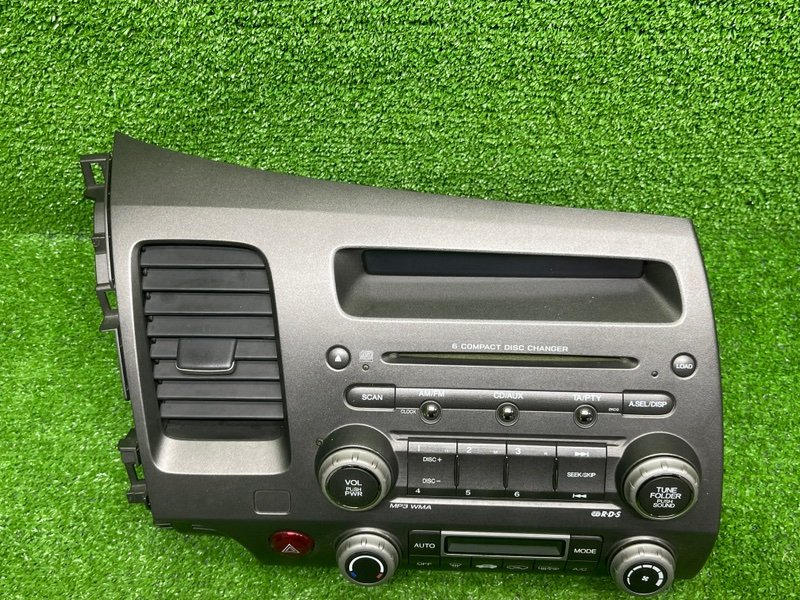 Магнитола, 2500 рублей, Москва