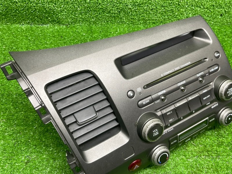 Магнитола, 2500 рублей, Москва