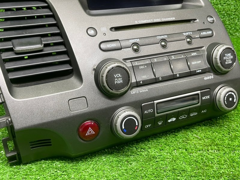 Магнитола, 2500 рублей, Москва