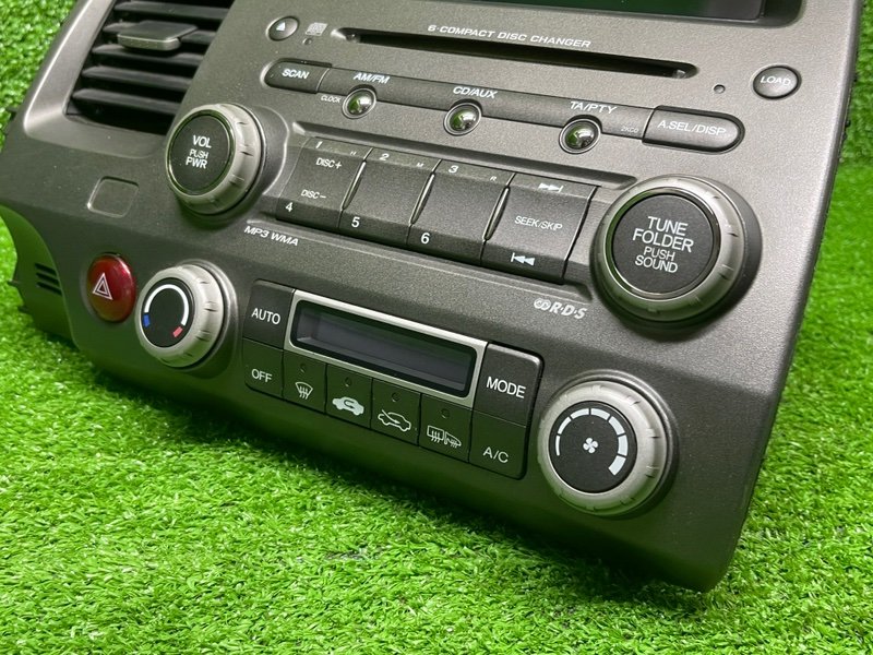 Магнитола, 2500 рублей, Москва