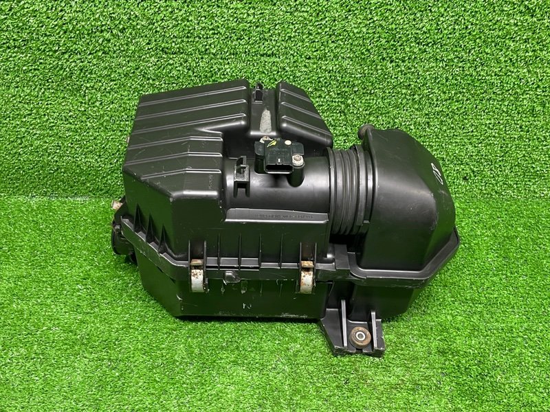 Корпус воздушного фильтра, 3500 рублей, Москва