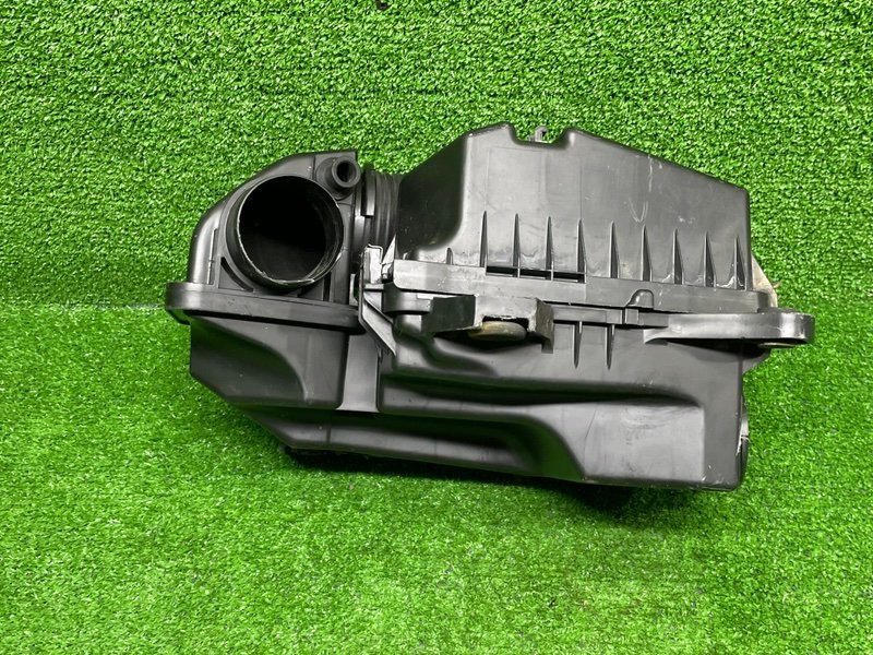 Корпус воздушного фильтра, 3500 рублей, Москва