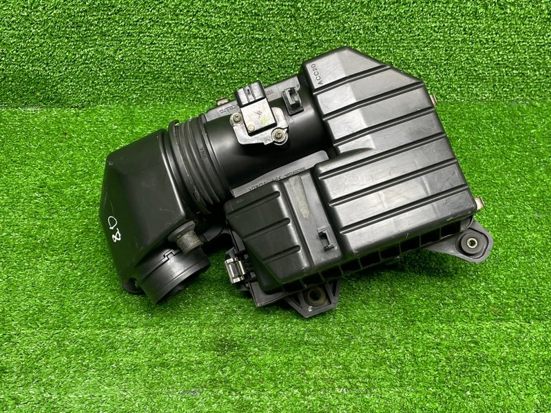 Корпус воздушного фильтра, 3500 рублей, Москва