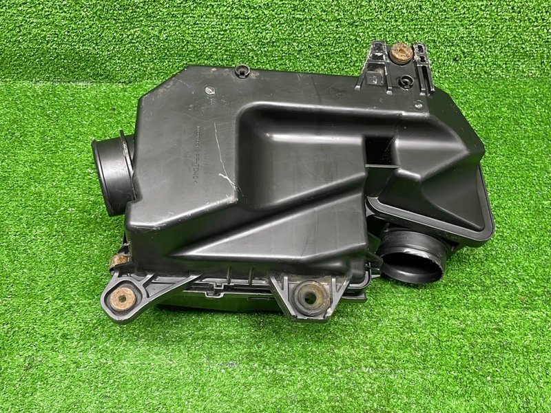 Корпус воздушного фильтра, 3500 рублей, Москва