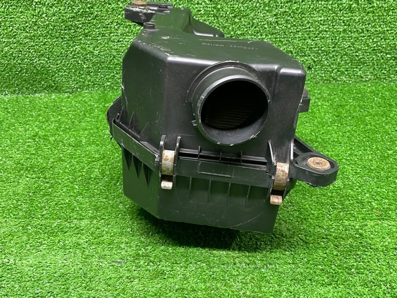 Корпус воздушного фильтра, 3500 рублей, Москва