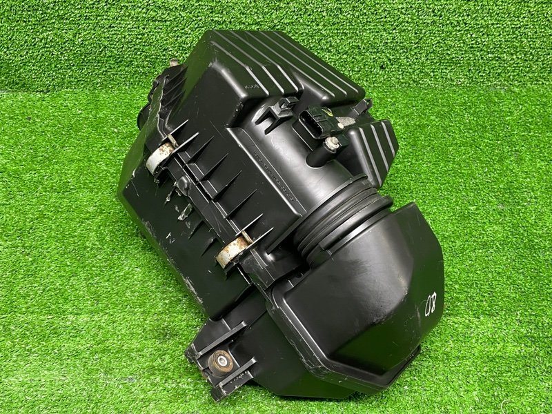 Корпус воздушного фильтра, 3500 рублей, Москва