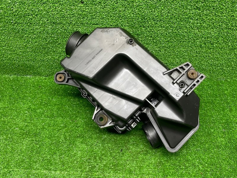 Корпус воздушного фильтра, 3500 рублей, Москва