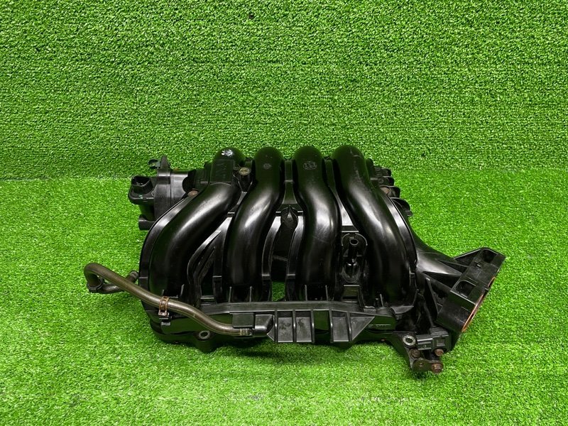 Коллектор впускной, 1500 рублей, Москва