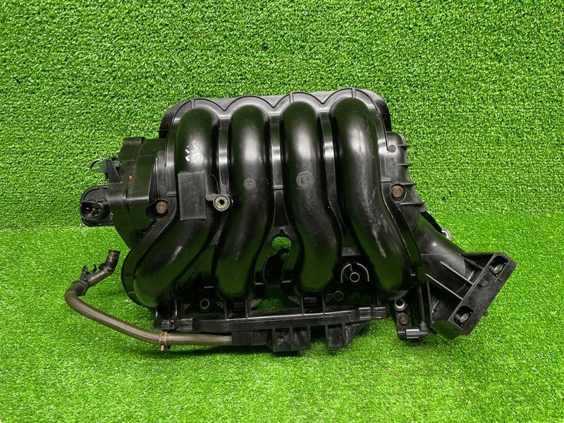 Коллектор впускной, 1500 рублей, Москва