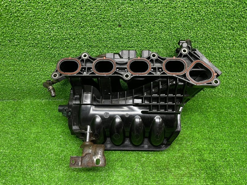 Коллектор впускной, 1500 рублей, Москва