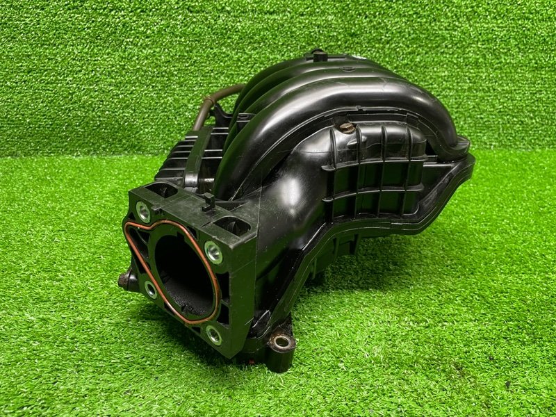 Коллектор впускной, 1500 рублей, Москва