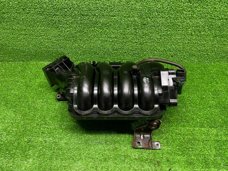 Коллектор впускной, 1500 рублей, Москва