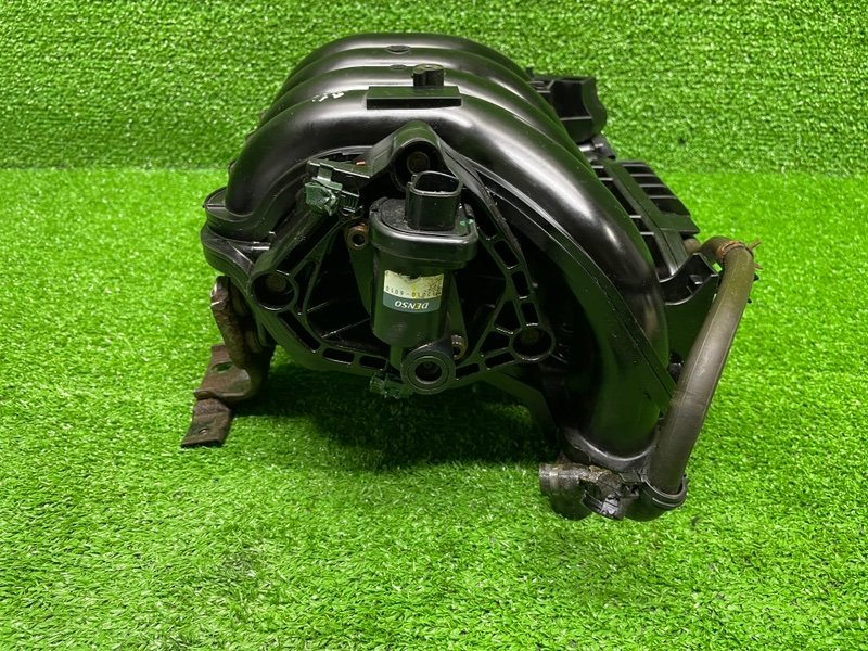 Коллектор впускной, 1500 рублей, Москва