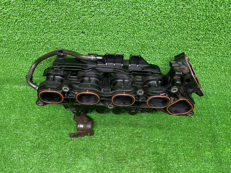 Коллектор впускной, 1500 рублей, Москва