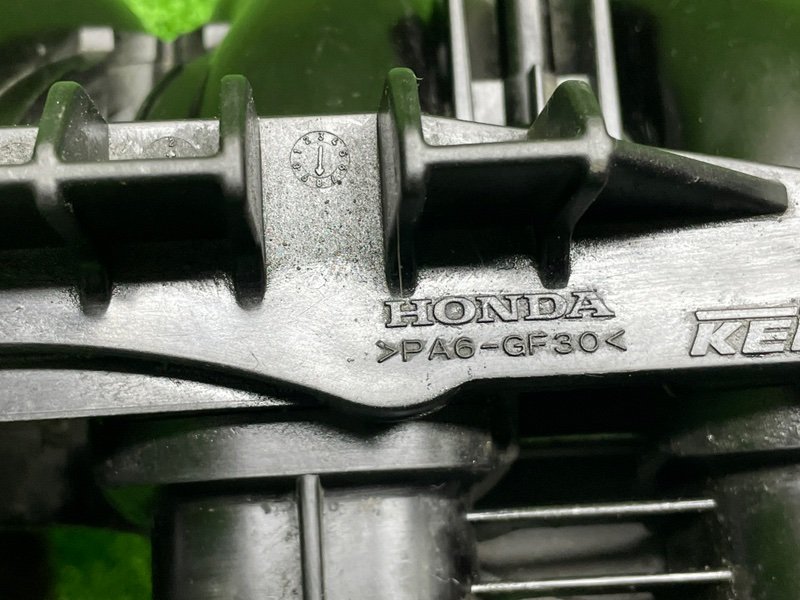 Коллектор впускной, 1500 рублей, Москва