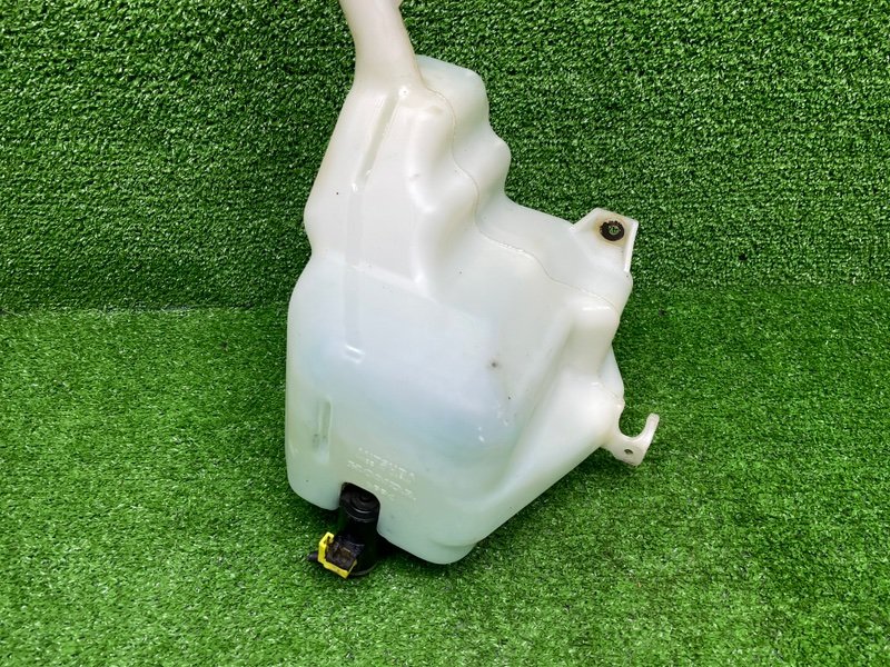 Бачок омывателя лобового стекла, 3500 рублей, Москва