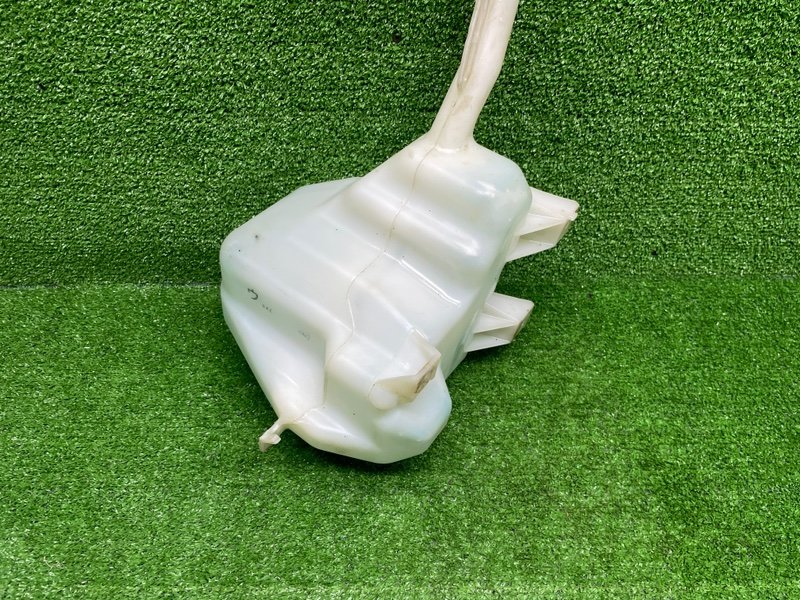 Бачок омывателя лобового стекла, 3500 рублей, Москва