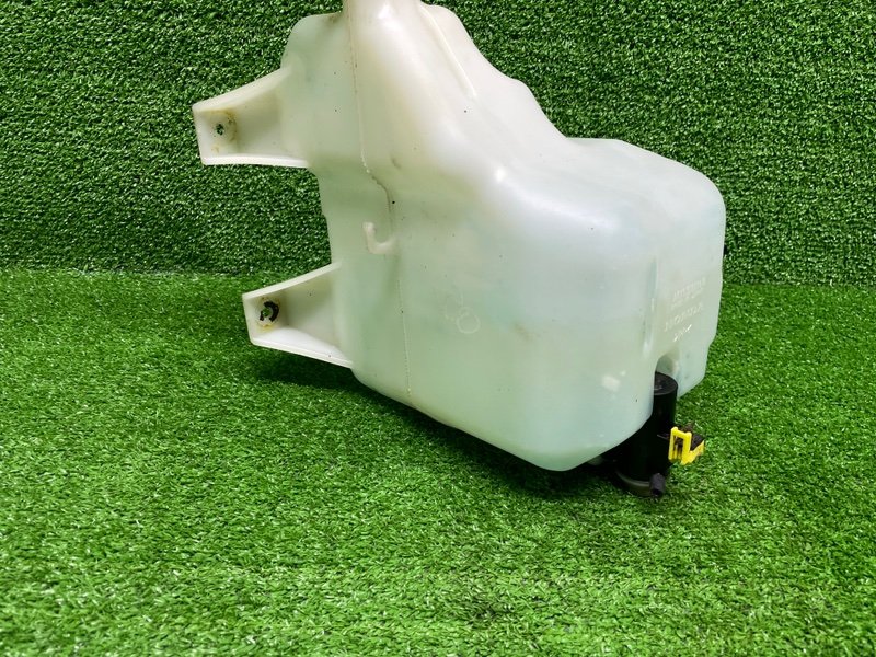 Бачок омывателя лобового стекла, 3500 рублей, Москва