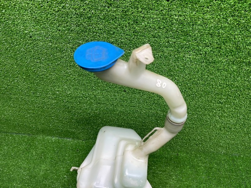 Бачок омывателя лобового стекла, 3500 рублей, Москва