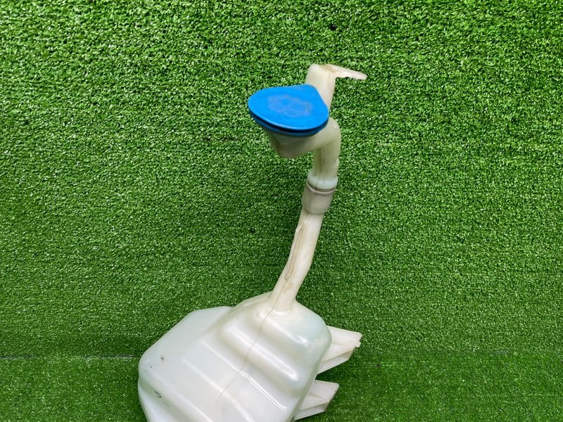 Бачок омывателя лобового стекла, 3500 рублей, Москва