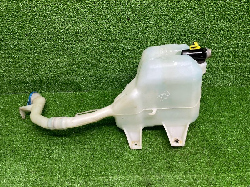 Бачок омывателя лобового стекла, 3500 рублей, Москва