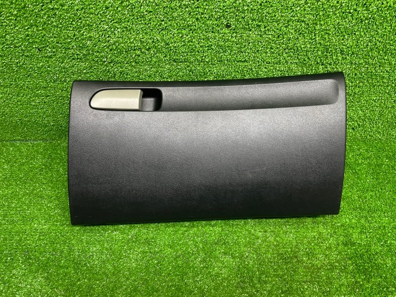 Бардачок, 3500 рублей, Москва