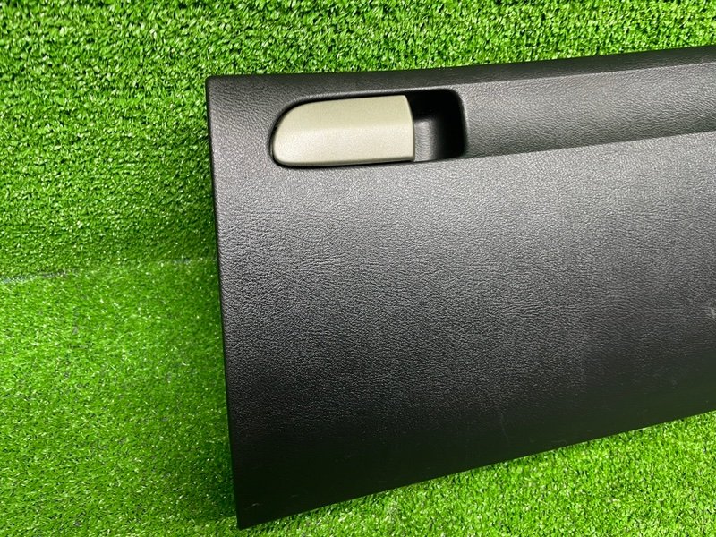 Бардачок, 3500 рублей, Москва