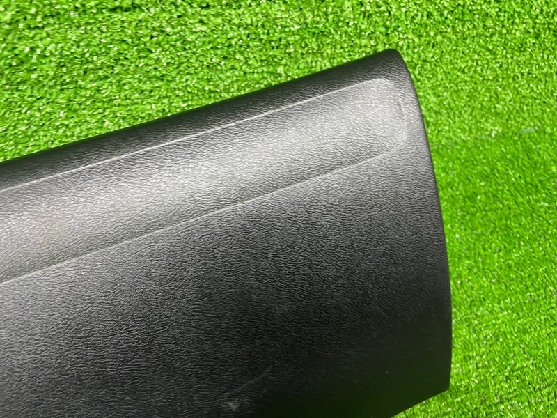 Бардачок, 3500 рублей, Москва