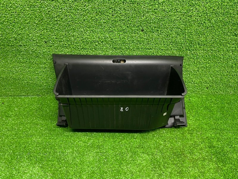 Бардачок, 3500 рублей, Москва