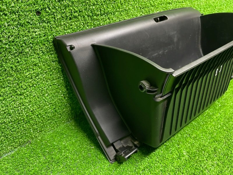 Бардачок, 3500 рублей, Москва