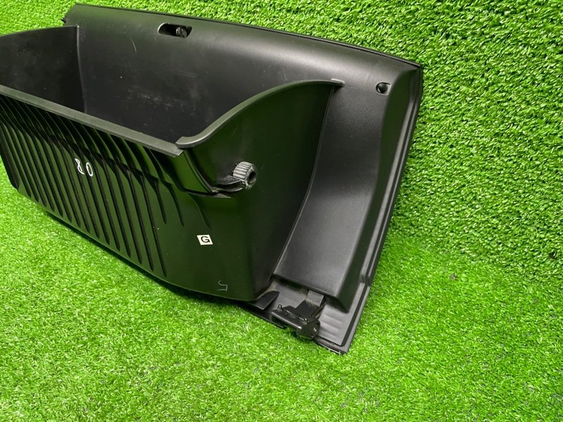 Бардачок, 3500 рублей, Москва